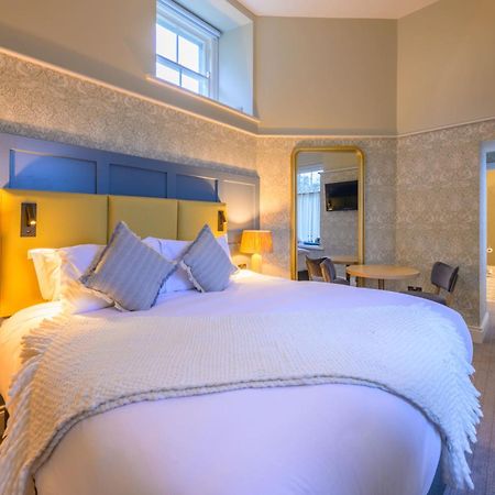 Killeen Castle Dunsany Εξωτερικό φωτογραφία